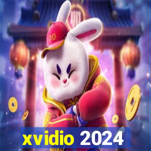 xvidio 2024